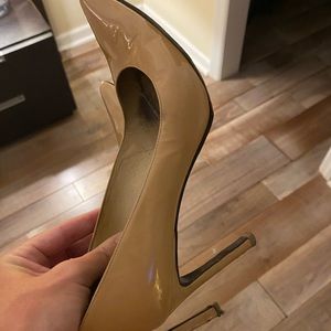 Lot of Womens Shoes - 7.5